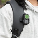 STARTRC Magnetic Rotation Backpack Clip for DJI Osmo Nano