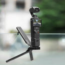 STARTRC Magnetic Tripod for Action Cameras