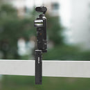 STARTRC Magnetic Tripod for Action Cameras