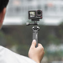 STARTRC Magnetic Tripod for Action Cameras