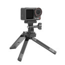 STARTRC Magnetic Tripod for Action Cameras