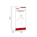 STARTRC Magnetic Tripod for Action Cameras