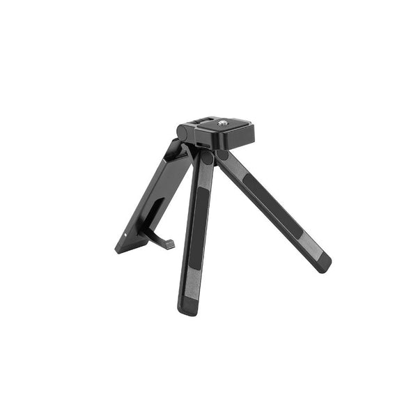 STARTRC Magnetic Tripod for Action Cameras
