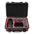 STARTRC Waterproof Case for DJI Mavic 4 Pro (DJI RC 2/ RC Pro 2)