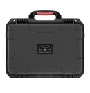 STARTRC Waterproof Case for DJI Mavic 4 Pro (DJI RC 2/ RC Pro 2)