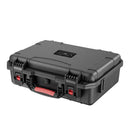 STARTRC Waterproof Case for DJI Mavic 4 Pro (DJI RC 2/ RC Pro 2)