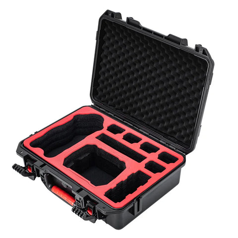 STARTRC Waterproof Case for DJI Mavic 4 Pro (DJI RC 2/ RC Pro 2)