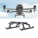 STARTRC Landing Gear for DJI Mavic 4 Pro
