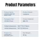 STARTRC Landing Gear for DJI Mavic 4 Pro