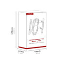 STARTRC Landing Gear for DJI Mavic 4 Pro