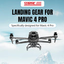 STARTRC Landing Gear for DJI Mavic 4 Pro