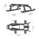 STARTRC Landing Gear for DJI Mavic 4 Pro