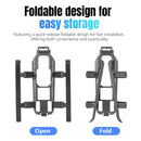 STARTRC Landing Gear for DJI Mavic 4 Pro