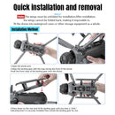 STARTRC Landing Gear for DJI Mavic 4 Pro