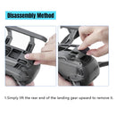 STARTRC Landing Gear for DJI Mavic 4 Pro