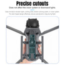 STARTRC Landing Gear for DJI Mavic 4 Pro
