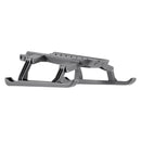 STARTRC Landing Gear for DJI Mavic 4 Pro