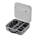 STARTRC Carrying Cse for DJI Mavic 4 Pro (RC 2)