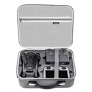 STARTRC Carrying Cse for DJI Mavic 4 Pro (RC 2)