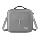 STARTRC Carrying Cse for DJI Mavic 4 Pro (RC 2)