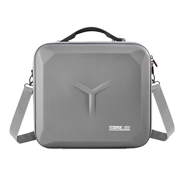 STARTRC Carrying Cse for DJI Mavic 4 Pro (RC 2)