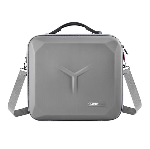 STARTRC Carrying Cse for DJI Mavic 4 Pro (RC 2)