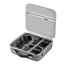 STARTRC Carrying Case for DJI Mavic 4 Pro (RC Pro 2)