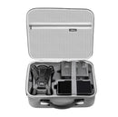 STARTRC Carrying Case for DJI Mavic 4 Pro (RC Pro 2)
