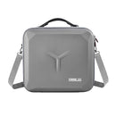 STARTRC Carrying Case for DJI Mavic 4 Pro (RC Pro 2)