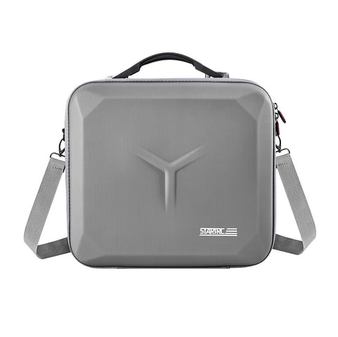 STARTRC Carrying Case for DJI Mavic 4 Pro (RC Pro 2)