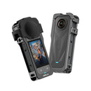 STARTRC Metal Cage for Insta360 X5