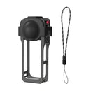 STARTRC Metal Cage for Insta360 X5