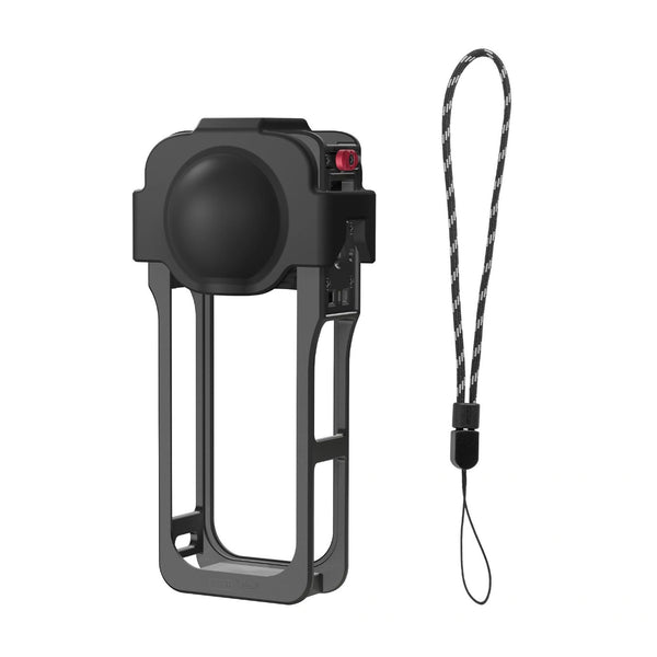 STARTRC Metal Cage for Insta360 X5