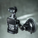 STARTRC Metal Extension Frame for DJI Osmo Pocket 4 / Pocket 3