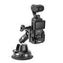 STARTRC Metal Extension Frame for DJI Osmo Pocket 4 / Pocket 3