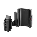 STARTRC Metal Extension Frame for DJI Osmo Pocket 4 / Pocket 3