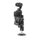 STARTRC Metal Extension Frame for DJI Osmo Pocket 4 / Pocket 3