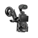 STARTRC Metal Extension Frame for DJI Osmo Pocket 4 / Pocket 3