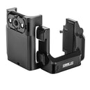 STARTRC Metal Extension Frame for DJI Osmo Pocket 4 / Pocket 3