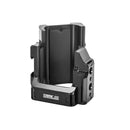 STARTRC Metal Extension Frame for DJI Osmo Pocket 4 / Pocket 3