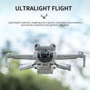 STARTRC Wide-Angle Lens for DJI Mini 4 Pro