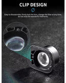 STARTRC Wide-Angle Lens for DJI Mini 4 Pro