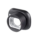 STARTRC Wide-Angle Filter for DJI Mini 4 Pro