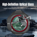 STARTRC CPL Filter for DJI Mini 5 Pro