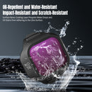 STARTRC CPL Filter for DJI Mini 5 Pro