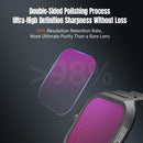 STARTRC CPL Filter for DJI Mini 5 Pro