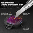 STARTRC CPL Filter for DJI Mini 5 Pro