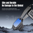 STARTRC CPL Filter for DJI Mini 5 Pro