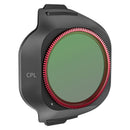 STARTRC CPL Filter for DJI Mini 5 Pro