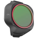 STARTRC CPL Filter for DJI Mini 5 Pro